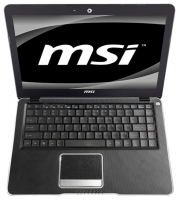 MSI X-Slim X370 (E-350 1600 Mhz/13.4"/1366x768/2048Mb/320Gb/DVD no/ATI Radeon HD 6310M/Wi-Fi/Bluetooth/DOS) image, MSI X-Slim X370 (E-350 1600 Mhz/13.4"/1366x768/2048Mb/320Gb/DVD no/ATI Radeon HD 6310M/Wi-Fi/Bluetooth/DOS) images, MSI X-Slim X370 (E-350 1600 Mhz/13.4"/1366x768/2048Mb/320Gb/DVD no/ATI Radeon HD 6310M/Wi-Fi/Bluetooth/DOS) photos, MSI X-Slim X370 (E-350 1600 Mhz/13.4"/1366x768/2048Mb/320Gb/DVD no/ATI Radeon HD 6310M/Wi-Fi/Bluetooth/DOS) photo, MSI X-Slim X370 (E-350 1600 Mhz/13.4"/1366x768/2048Mb/320Gb/DVD no/ATI Radeon HD 6310M/Wi-Fi/Bluetooth/DOS) picture, MSI X-Slim X370 (E-350 1600 Mhz/13.4"/1366x768/2048Mb/320Gb/DVD no/ATI Radeon HD 6310M/Wi-Fi/Bluetooth/DOS) pictures