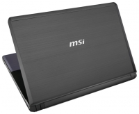 MSI X-Slim X460 (Core i3 2350M 2300 Mhz/14.0"/1366x768/4096Mb/320Gb/DVD-RW/Intel HD Graphics 3000/Wi-Fi/Bluetooth/Win 64/cherny 7 HB) image, MSI X-Slim X460 (Core i3 2350M 2300 Mhz/14.0"/1366x768/4096Mb/320Gb/DVD-RW/Intel HD Graphics 3000/Wi-Fi/Bluetooth/Win 64/cherny 7 HB) images, MSI X-Slim X460 (Core i3 2350M 2300 Mhz/14.0"/1366x768/4096Mb/320Gb/DVD-RW/Intel HD Graphics 3000/Wi-Fi/Bluetooth/Win 64/cherny 7 HB) photos, MSI X-Slim X460 (Core i3 2350M 2300 Mhz/14.0"/1366x768/4096Mb/320Gb/DVD-RW/Intel HD Graphics 3000/Wi-Fi/Bluetooth/Win 64/cherny 7 HB) photo, MSI X-Slim X460 (Core i3 2350M 2300 Mhz/14.0"/1366x768/4096Mb/320Gb/DVD-RW/Intel HD Graphics 3000/Wi-Fi/Bluetooth/Win 64/cherny 7 HB) picture, MSI X-Slim X460 (Core i3 2350M 2300 Mhz/14.0"/1366x768/4096Mb/320Gb/DVD-RW/Intel HD Graphics 3000/Wi-Fi/Bluetooth/Win 64/cherny 7 HB) pictures