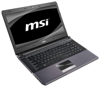 MSI X-Slim X460 (Core i7 2670QM 2200 Mhz/14"/1366x768/4096Mb/500Gb/DVD-RW/Wi-Fi/Bluetooth/Win 7 HP) image, MSI X-Slim X460 (Core i7 2670QM 2200 Mhz/14"/1366x768/4096Mb/500Gb/DVD-RW/Wi-Fi/Bluetooth/Win 7 HP) images, MSI X-Slim X460 (Core i7 2670QM 2200 Mhz/14"/1366x768/4096Mb/500Gb/DVD-RW/Wi-Fi/Bluetooth/Win 7 HP) photos, MSI X-Slim X460 (Core i7 2670QM 2200 Mhz/14"/1366x768/4096Mb/500Gb/DVD-RW/Wi-Fi/Bluetooth/Win 7 HP) photo, MSI X-Slim X460 (Core i7 2670QM 2200 Mhz/14"/1366x768/4096Mb/500Gb/DVD-RW/Wi-Fi/Bluetooth/Win 7 HP) picture, MSI X-Slim X460 (Core i7 2670QM 2200 Mhz/14"/1366x768/4096Mb/500Gb/DVD-RW/Wi-Fi/Bluetooth/Win 7 HP) pictures