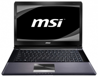 MSI X-Slim X460DX (Core i3 2330M 2200 Mhz/14"/1366x768/4096Mb/500Gb/DVD-RW/Wi-Fi/Bluetooth/Win 7 HB) image, MSI X-Slim X460DX (Core i3 2330M 2200 Mhz/14"/1366x768/4096Mb/500Gb/DVD-RW/Wi-Fi/Bluetooth/Win 7 HB) images, MSI X-Slim X460DX (Core i3 2330M 2200 Mhz/14"/1366x768/4096Mb/500Gb/DVD-RW/Wi-Fi/Bluetooth/Win 7 HB) photos, MSI X-Slim X460DX (Core i3 2330M 2200 Mhz/14"/1366x768/4096Mb/500Gb/DVD-RW/Wi-Fi/Bluetooth/Win 7 HB) photo, MSI X-Slim X460DX (Core i3 2330M 2200 Mhz/14"/1366x768/4096Mb/500Gb/DVD-RW/Wi-Fi/Bluetooth/Win 7 HB) picture, MSI X-Slim X460DX (Core i3 2330M 2200 Mhz/14"/1366x768/4096Mb/500Gb/DVD-RW/Wi-Fi/Bluetooth/Win 7 HB) pictures