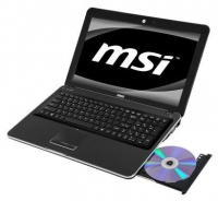 MSI X-Slim X620 (Core 2 Duo SU7300 1300 Mhz/15.6"/1366x768/4096Mb/500Gb/DVD-RW/Wi-Fi/Bluetooth/Win 7 HB) image, MSI X-Slim X620 (Core 2 Duo SU7300 1300 Mhz/15.6"/1366x768/4096Mb/500Gb/DVD-RW/Wi-Fi/Bluetooth/Win 7 HB) images, MSI X-Slim X620 (Core 2 Duo SU7300 1300 Mhz/15.6"/1366x768/4096Mb/500Gb/DVD-RW/Wi-Fi/Bluetooth/Win 7 HB) photos, MSI X-Slim X620 (Core 2 Duo SU7300 1300 Mhz/15.6"/1366x768/4096Mb/500Gb/DVD-RW/Wi-Fi/Bluetooth/Win 7 HB) photo, MSI X-Slim X620 (Core 2 Duo SU7300 1300 Mhz/15.6"/1366x768/4096Mb/500Gb/DVD-RW/Wi-Fi/Bluetooth/Win 7 HB) picture, MSI X-Slim X620 (Core 2 Duo SU7300 1300 Mhz/15.6"/1366x768/4096Mb/500Gb/DVD-RW/Wi-Fi/Bluetooth/Win 7 HB) pictures