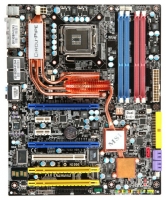 MSI X38 Diamond avis, MSI X38 Diamond prix, MSI X38 Diamond caractéristiques, MSI X38 Diamond Fiche, MSI X38 Diamond Fiche technique, MSI X38 Diamond achat, MSI X38 Diamond acheter, MSI X38 Diamond Carte mère