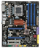 MSI X58 Platinum SLI avis, MSI X58 Platinum SLI prix, MSI X58 Platinum SLI caractéristiques, MSI X58 Platinum SLI Fiche, MSI X58 Platinum SLI Fiche technique, MSI X58 Platinum SLI achat, MSI X58 Platinum SLI acheter, MSI X58 Platinum SLI Carte mère