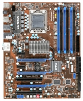 MSI X58 Pro-E avis, MSI X58 Pro-E prix, MSI X58 Pro-E caractéristiques, MSI X58 Pro-E Fiche, MSI X58 Pro-E Fiche technique, MSI X58 Pro-E achat, MSI X58 Pro-E acheter, MSI X58 Pro-E Carte mère