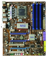 MSI X58 Pro SLI avis, MSI X58 Pro SLI prix, MSI X58 Pro SLI caractéristiques, MSI X58 Pro SLI Fiche, MSI X58 Pro SLI Fiche technique, MSI X58 Pro SLI achat, MSI X58 Pro SLI acheter, MSI X58 Pro SLI Carte mère