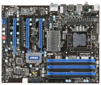 MSI X58A-GD65 avis, MSI X58A-GD65 prix, MSI X58A-GD65 caractéristiques, MSI X58A-GD65 Fiche, MSI X58A-GD65 Fiche technique, MSI X58A-GD65 achat, MSI X58A-GD65 acheter, MSI X58A-GD65 Carte mère