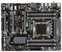 MSI X79A-GD45 Plus avis, MSI X79A-GD45 Plus prix, MSI X79A-GD45 Plus caractéristiques, MSI X79A-GD45 Plus Fiche, MSI X79A-GD45 Plus Fiche technique, MSI X79A-GD45 Plus achat, MSI X79A-GD45 Plus acheter, MSI X79A-GD45 Plus Carte mère