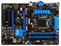 MSI Z77A-G41 Plus avis, MSI Z77A-G41 Plus prix, MSI Z77A-G41 Plus caractéristiques, MSI Z77A-G41 Plus Fiche, MSI Z77A-G41 Plus Fiche technique, MSI Z77A-G41 Plus achat, MSI Z77A-G41 Plus acheter, MSI Z77A-G41 Plus Carte mère