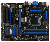 MSI Z87-G43 avis, MSI Z87-G43 prix, MSI Z87-G43 caractéristiques, MSI Z87-G43 Fiche, MSI Z87-G43 Fiche technique, MSI Z87-G43 achat, MSI Z87-G43 acheter, MSI Z87-G43 Carte mère