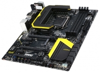 MSI Z87 MPOWER MAX AC image, MSI Z87 MPOWER MAX AC images, MSI Z87 MPOWER MAX AC photos, MSI Z87 MPOWER MAX AC photo, MSI Z87 MPOWER MAX AC picture, MSI Z87 MPOWER MAX AC pictures