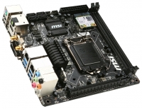 MSI Z87I AC image, MSI Z87I AC images, MSI Z87I AC photos, MSI Z87I AC photo, MSI Z87I AC picture, MSI Z87I AC pictures