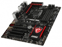 MSI Z97 3 GAMING avis, MSI Z97 3 GAMING prix, MSI Z97 3 GAMING caractéristiques, MSI Z97 3 GAMING Fiche, MSI Z97 3 GAMING Fiche technique, MSI Z97 3 GAMING achat, MSI Z97 3 GAMING acheter, MSI Z97 3 GAMING Carte mère