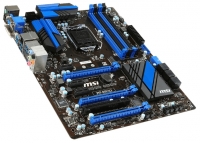 MSI Z97-G55 SLI avis, MSI Z97-G55 SLI prix, MSI Z97-G55 SLI caractéristiques, MSI Z97-G55 SLI Fiche, MSI Z97-G55 SLI Fiche technique, MSI Z97-G55 SLI achat, MSI Z97-G55 SLI acheter, MSI Z97-G55 SLI Carte mère