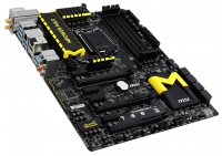 MSI Z97 MPOWER MAX AC avis, MSI Z97 MPOWER MAX AC prix, MSI Z97 MPOWER MAX AC caractéristiques, MSI Z97 MPOWER MAX AC Fiche, MSI Z97 MPOWER MAX AC Fiche technique, MSI Z97 MPOWER MAX AC achat, MSI Z97 MPOWER MAX AC acheter, MSI Z97 MPOWER MAX AC Carte mère