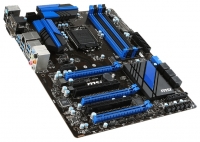 MSI Z97S SLI PLUS avis, MSI Z97S SLI PLUS prix, MSI Z97S SLI PLUS caractéristiques, MSI Z97S SLI PLUS Fiche, MSI Z97S SLI PLUS Fiche technique, MSI Z97S SLI PLUS achat, MSI Z97S SLI PLUS acheter, MSI Z97S SLI PLUS Carte mère