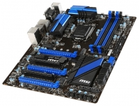 MSI Z97S SLI PLUS avis, MSI Z97S SLI PLUS prix, MSI Z97S SLI PLUS caractéristiques, MSI Z97S SLI PLUS Fiche, MSI Z97S SLI PLUS Fiche technique, MSI Z97S SLI PLUS achat, MSI Z97S SLI PLUS acheter, MSI Z97S SLI PLUS Carte mère