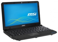 MSI Wind U180 (Atom N2600 1600 Mhz/10.1"/1024x600/1024Mb/500Gb/DVD no/Wi-Fi/Win 7 Starter) image, MSI Wind U180 (Atom N2600 1600 Mhz/10.1"/1024x600/1024Mb/500Gb/DVD no/Wi-Fi/Win 7 Starter) images, MSI Wind U180 (Atom N2600 1600 Mhz/10.1"/1024x600/1024Mb/500Gb/DVD no/Wi-Fi/Win 7 Starter) photos, MSI Wind U180 (Atom N2600 1600 Mhz/10.1"/1024x600/1024Mb/500Gb/DVD no/Wi-Fi/Win 7 Starter) photo, MSI Wind U180 (Atom N2600 1600 Mhz/10.1"/1024x600/1024Mb/500Gb/DVD no/Wi-Fi/Win 7 Starter) picture, MSI Wind U180 (Atom N2600 1600 Mhz/10.1"/1024x600/1024Mb/500Gb/DVD no/Wi-Fi/Win 7 Starter) pictures