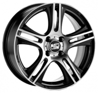 MSW 11 7x15/4x100 D63.4 ET43 avis, MSW 11 7x15/4x100 D63.4 ET43 prix, MSW 11 7x15/4x100 D63.4 ET43 caractéristiques, MSW 11 7x15/4x100 D63.4 ET43 Fiche, MSW 11 7x15/4x100 D63.4 ET43 Fiche technique, MSW 11 7x15/4x100 D63.4 ET43 achat, MSW 11 7x15/4x100 D63.4 ET43 acheter, MSW 11 7x15/4x100 D63.4 ET43 Jante