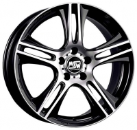 MSW 11 8x18/5x108 D73.1 ET38 avis, MSW 11 8x18/5x108 D73.1 ET38 prix, MSW 11 8x18/5x108 D73.1 ET38 caractéristiques, MSW 11 8x18/5x108 D73.1 ET38 Fiche, MSW 11 8x18/5x108 D73.1 ET38 Fiche technique, MSW 11 8x18/5x108 D73.1 ET38 achat, MSW 11 8x18/5x108 D73.1 ET38 acheter, MSW 11 8x18/5x108 D73.1 ET38 Jante