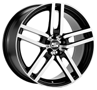 MSW 12 7.5x16/5x108 D73.1 ET40 avis, MSW 12 7.5x16/5x108 D73.1 ET40 prix, MSW 12 7.5x16/5x108 D73.1 ET40 caractéristiques, MSW 12 7.5x16/5x108 D73.1 ET40 Fiche, MSW 12 7.5x16/5x108 D73.1 ET40 Fiche technique, MSW 12 7.5x16/5x108 D73.1 ET40 achat, MSW 12 7.5x16/5x108 D73.1 ET40 acheter, MSW 12 7.5x16/5x108 D73.1 ET40 Jante