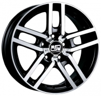 MSW 12 7x17/5x114.3 D73.1 ET35 avis, MSW 12 7x17/5x114.3 D73.1 ET35 prix, MSW 12 7x17/5x114.3 D73.1 ET35 caractéristiques, MSW 12 7x17/5x114.3 D73.1 ET35 Fiche, MSW 12 7x17/5x114.3 D73.1 ET35 Fiche technique, MSW 12 7x17/5x114.3 D73.1 ET35 achat, MSW 12 7x17/5x114.3 D73.1 ET35 acheter, MSW 12 7x17/5x114.3 D73.1 ET35 Jante