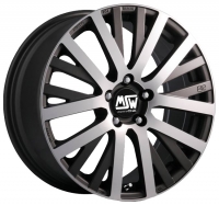 MSW 18 7x15/4x100 D63.4 ET37 avis, MSW 18 7x15/4x100 D63.4 ET37 prix, MSW 18 7x15/4x100 D63.4 ET37 caractéristiques, MSW 18 7x15/4x100 D63.4 ET37 Fiche, MSW 18 7x15/4x100 D63.4 ET37 Fiche technique, MSW 18 7x15/4x100 D63.4 ET37 achat, MSW 18 7x15/4x100 D63.4 ET37 acheter, MSW 18 7x15/4x100 D63.4 ET37 Jante