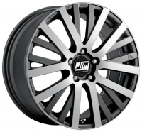 MSW 18 7x16/4x100 ET37 GMFP avis, MSW 18 7x16/4x100 ET37 GMFP prix, MSW 18 7x16/4x100 ET37 GMFP caractéristiques, MSW 18 7x16/4x100 ET37 GMFP Fiche, MSW 18 7x16/4x100 ET37 GMFP Fiche technique, MSW 18 7x16/4x100 ET37 GMFP achat, MSW 18 7x16/4x100 ET37 GMFP acheter, MSW 18 7x16/4x100 ET37 GMFP Jante