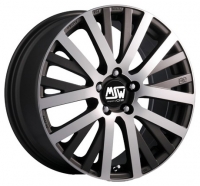 MSW 18 7x16/5x100 ET35 D63.4 avis, MSW 18 7x16/5x100 ET35 D63.4 prix, MSW 18 7x16/5x100 ET35 D63.4 caractéristiques, MSW 18 7x16/5x100 ET35 D63.4 Fiche, MSW 18 7x16/5x100 ET35 D63.4 Fiche technique, MSW 18 7x16/5x100 ET35 D63.4 achat, MSW 18 7x16/5x100 ET35 D63.4 acheter, MSW 18 7x16/5x100 ET35 D63.4 Jante