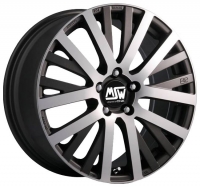 MSW 18 8x17/5x112 ET35 D73.1 avis, MSW 18 8x17/5x112 ET35 D73.1 prix, MSW 18 8x17/5x112 ET35 D73.1 caractéristiques, MSW 18 8x17/5x112 ET35 D73.1 Fiche, MSW 18 8x17/5x112 ET35 D73.1 Fiche technique, MSW 18 8x17/5x112 ET35 D73.1 achat, MSW 18 8x17/5x112 ET35 D73.1 acheter, MSW 18 8x17/5x112 ET35 D73.1 Jante