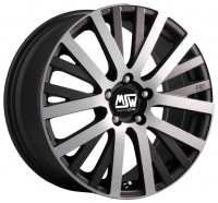 MSW 18 8x18/5x112 ET35 D73.1 avis, MSW 18 8x18/5x112 ET35 D73.1 prix, MSW 18 8x18/5x112 ET35 D73.1 caractéristiques, MSW 18 8x18/5x112 ET35 D73.1 Fiche, MSW 18 8x18/5x112 ET35 D73.1 Fiche technique, MSW 18 8x18/5x112 ET35 D73.1 achat, MSW 18 8x18/5x112 ET35 D73.1 acheter, MSW 18 8x18/5x112 ET35 D73.1 Jante