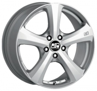 MSW 19 6.5x15/4x114.3 D66.1 ET40 avis, MSW 19 6.5x15/4x114.3 D66.1 ET40 prix, MSW 19 6.5x15/4x114.3 D66.1 ET40 caractéristiques, MSW 19 6.5x15/4x114.3 D66.1 ET40 Fiche, MSW 19 6.5x15/4x114.3 D66.1 ET40 Fiche technique, MSW 19 6.5x15/4x114.3 D66.1 ET40 achat, MSW 19 6.5x15/4x114.3 D66.1 ET40 acheter, MSW 19 6.5x15/4x114.3 D66.1 ET40 Jante