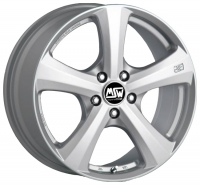 MSW 19 6.5x15/5x108 D73.1 ET45 avis, MSW 19 6.5x15/5x108 D73.1 ET45 prix, MSW 19 6.5x15/5x108 D73.1 ET45 caractéristiques, MSW 19 6.5x15/5x108 D73.1 ET45 Fiche, MSW 19 6.5x15/5x108 D73.1 ET45 Fiche technique, MSW 19 6.5x15/5x108 D73.1 ET45 achat, MSW 19 6.5x15/5x108 D73.1 ET45 acheter, MSW 19 6.5x15/5x108 D73.1 ET45 Jante