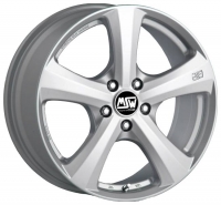 MSW 19 6.5x16/5x114.3 D73.1 ET45 avis, MSW 19 6.5x16/5x114.3 D73.1 ET45 prix, MSW 19 6.5x16/5x114.3 D73.1 ET45 caractéristiques, MSW 19 6.5x16/5x114.3 D73.1 ET45 Fiche, MSW 19 6.5x16/5x114.3 D73.1 ET45 Fiche technique, MSW 19 6.5x16/5x114.3 D73.1 ET45 achat, MSW 19 6.5x16/5x114.3 D73.1 ET45 acheter, MSW 19 6.5x16/5x114.3 D73.1 ET45 Jante