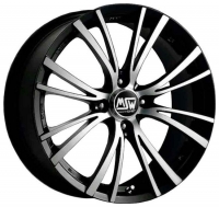 MSW 20 7x15/4x100 ET43 Black avis, MSW 20 7x15/4x100 ET43 Black prix, MSW 20 7x15/4x100 ET43 Black caractéristiques, MSW 20 7x15/4x100 ET43 Black Fiche, MSW 20 7x15/4x100 ET43 Black Fiche technique, MSW 20 7x15/4x100 ET43 Black achat, MSW 20 7x15/4x100 ET43 Black acheter, MSW 20 7x15/4x100 ET43 Black Jante