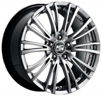 MSW 20 7x16/5x108 D73.1 ET40 Silver avis, MSW 20 7x16/5x108 D73.1 ET40 Silver prix, MSW 20 7x16/5x108 D73.1 ET40 Silver caractéristiques, MSW 20 7x16/5x108 D73.1 ET40 Silver Fiche, MSW 20 7x16/5x108 D73.1 ET40 Silver Fiche technique, MSW 20 7x16/5x108 D73.1 ET40 Silver achat, MSW 20 7x16/5x108 D73.1 ET40 Silver acheter, MSW 20 7x16/5x108 D73.1 ET40 Silver Jante