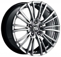 MSW 20 7x16/5x112 ET35 avis, MSW 20 7x16/5x112 ET35 prix, MSW 20 7x16/5x112 ET35 caractéristiques, MSW 20 7x16/5x112 ET35 Fiche, MSW 20 7x16/5x112 ET35 Fiche technique, MSW 20 7x16/5x112 ET35 achat, MSW 20 7x16/5x112 ET35 acheter, MSW 20 7x16/5x112 ET35 Jante