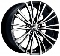 MSW 20 7x16/5x112 ET35 Black avis, MSW 20 7x16/5x112 ET35 Black prix, MSW 20 7x16/5x112 ET35 Black caractéristiques, MSW 20 7x16/5x112 ET35 Black Fiche, MSW 20 7x16/5x112 ET35 Black Fiche technique, MSW 20 7x16/5x112 ET35 Black achat, MSW 20 7x16/5x112 ET35 Black acheter, MSW 20 7x16/5x112 ET35 Black Jante