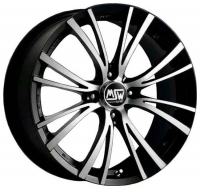 MSW 20 7x17/4x100 D68 ET42 Black avis, MSW 20 7x17/4x100 D68 ET42 Black prix, MSW 20 7x17/4x100 D68 ET42 Black caractéristiques, MSW 20 7x17/4x100 D68 ET42 Black Fiche, MSW 20 7x17/4x100 D68 ET42 Black Fiche technique, MSW 20 7x17/4x100 D68 ET42 Black achat, MSW 20 7x17/4x100 D68 ET42 Black acheter, MSW 20 7x17/4x100 D68 ET42 Black Jante