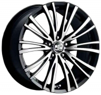 MSW 20 8x17/5x108 D73.1 ET40 Black avis, MSW 20 8x17/5x108 D73.1 ET40 Black prix, MSW 20 8x17/5x108 D73.1 ET40 Black caractéristiques, MSW 20 8x17/5x108 D73.1 ET40 Black Fiche, MSW 20 8x17/5x108 D73.1 ET40 Black Fiche technique, MSW 20 8x17/5x108 D73.1 ET40 Black achat, MSW 20 8x17/5x108 D73.1 ET40 Black acheter, MSW 20 8x17/5x108 D73.1 ET40 Black Jante