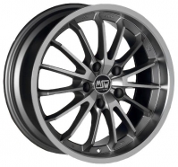 MSW 21 8x17/5x100 ET35 MGFP avis, MSW 21 8x17/5x100 ET35 MGFP prix, MSW 21 8x17/5x100 ET35 MGFP caractéristiques, MSW 21 8x17/5x100 ET35 MGFP Fiche, MSW 21 8x17/5x100 ET35 MGFP Fiche technique, MSW 21 8x17/5x100 ET35 MGFP achat, MSW 21 8x17/5x100 ET35 MGFP acheter, MSW 21 8x17/5x100 ET35 MGFP Jante