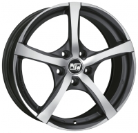 MSW 23 6.5x15/5x100 D63.4 ET42 MGFP avis, MSW 23 6.5x15/5x100 D63.4 ET42 MGFP prix, MSW 23 6.5x15/5x100 D63.4 ET42 MGFP caractéristiques, MSW 23 6.5x15/5x100 D63.4 ET42 MGFP Fiche, MSW 23 6.5x15/5x100 D63.4 ET42 MGFP Fiche technique, MSW 23 6.5x15/5x100 D63.4 ET42 MGFP achat, MSW 23 6.5x15/5x100 D63.4 ET42 MGFP acheter, MSW 23 6.5x15/5x100 D63.4 ET42 MGFP Jante