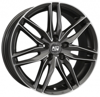 MSW 24 6.5x15/4x100 D63.3 ET43 MGFP avis, MSW 24 6.5x15/4x100 D63.3 ET43 MGFP prix, MSW 24 6.5x15/4x100 D63.3 ET43 MGFP caractéristiques, MSW 24 6.5x15/4x100 D63.3 ET43 MGFP Fiche, MSW 24 6.5x15/4x100 D63.3 ET43 MGFP Fiche technique, MSW 24 6.5x15/4x100 D63.3 ET43 MGFP achat, MSW 24 6.5x15/4x100 D63.3 ET43 MGFP acheter, MSW 24 6.5x15/4x100 D63.3 ET43 MGFP Jante