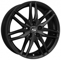 MSW 24 7.5x16/5x100 D63.35 ET35 Matt Black avis, MSW 24 7.5x16/5x100 D63.35 ET35 Matt Black prix, MSW 24 7.5x16/5x100 D63.35 ET35 Matt Black caractéristiques, MSW 24 7.5x16/5x100 D63.35 ET35 Matt Black Fiche, MSW 24 7.5x16/5x100 D63.35 ET35 Matt Black Fiche technique, MSW 24 7.5x16/5x100 D63.35 ET35 Matt Black achat, MSW 24 7.5x16/5x100 D63.35 ET35 Matt Black acheter, MSW 24 7.5x16/5x100 D63.35 ET35 Matt Black Jante