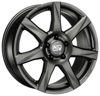 MSW 77 7.5x17/5x112 D57.06 ET50 MDG avis, MSW 77 7.5x17/5x112 D57.06 ET50 MDG prix, MSW 77 7.5x17/5x112 D57.06 ET50 MDG caractéristiques, MSW 77 7.5x17/5x112 D57.06 ET50 MDG Fiche, MSW 77 7.5x17/5x112 D57.06 ET50 MDG Fiche technique, MSW 77 7.5x17/5x112 D57.06 ET50 MDG achat, MSW 77 7.5x17/5x112 D57.06 ET50 MDG acheter, MSW 77 7.5x17/5x112 D57.06 ET50 MDG Jante