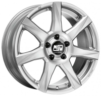 MSW 77 7.5x17/5x112 D66.46 ET28 FS avis, MSW 77 7.5x17/5x112 D66.46 ET28 FS prix, MSW 77 7.5x17/5x112 D66.46 ET28 FS caractéristiques, MSW 77 7.5x17/5x112 D66.46 ET28 FS Fiche, MSW 77 7.5x17/5x112 D66.46 ET28 FS Fiche technique, MSW 77 7.5x17/5x112 D66.46 ET28 FS achat, MSW 77 7.5x17/5x112 D66.46 ET28 FS acheter, MSW 77 7.5x17/5x112 D66.46 ET28 FS Jante