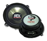 MTX 65.5e avis, MTX 65.5e prix, MTX 65.5e caractéristiques, MTX 65.5e Fiche, MTX 65.5e Fiche technique, MTX 65.5e achat, MTX 65.5e acheter, MTX 65.5e Hauts parleurs auto