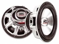 MTX MXS1204 avis, MTX MXS1204 prix, MTX MXS1204 caractéristiques, MTX MXS1204 Fiche, MTX MXS1204 Fiche technique, MTX MXS1204 achat, MTX MXS1204 acheter, MTX MXS1204 Hauts parleurs auto