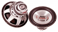 MTX MZS1004 avis, MTX MZS1004 prix, MTX MZS1004 caractéristiques, MTX MZS1004 Fiche, MTX MZS1004 Fiche technique, MTX MZS1004 achat, MTX MZS1004 acheter, MTX MZS1004 Hauts parleurs auto