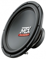 MTX RT 15-44 avis, MTX RT 15-44 prix, MTX RT 15-44 caractéristiques, MTX RT 15-44 Fiche, MTX RT 15-44 Fiche technique, MTX RT 15-44 achat, MTX RT 15-44 acheter, MTX RT 15-44 Hauts parleurs auto