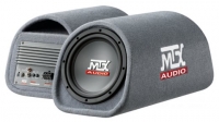 MTX RT8PT avis, MTX RT8PT prix, MTX RT8PT caractéristiques, MTX RT8PT Fiche, MTX RT8PT Fiche technique, MTX RT8PT achat, MTX RT8PT acheter, MTX RT8PT Hauts parleurs auto